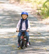 Load image into Gallery viewer, One2Go 2-in-1 Folding Tricycle and Balance Bike