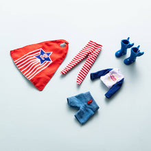 Load image into Gallery viewer, Future President Outfit
