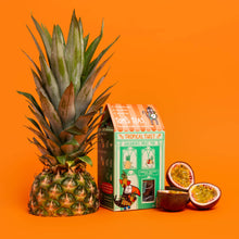 Load image into Gallery viewer, Tropical Twist - Children&#39;s Fruit Tea