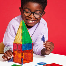 Load image into Gallery viewer, Combo Set - Magna-tiles