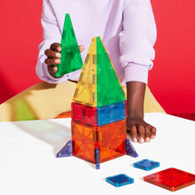 Load image into Gallery viewer, Combo Set - Magna-tiles