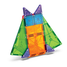 Load image into Gallery viewer, Combo Set - Magna-tiles