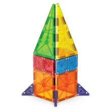 Load image into Gallery viewer, Combo Set - Magna-tiles