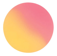 Load image into Gallery viewer, Classic Bouncy Ball
