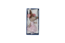 Load image into Gallery viewer, TOOTH FAIRY PRINCESS MOUSE