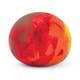 Mondo Mars Ball - Stress Ball