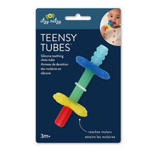 Load image into Gallery viewer, Teensy Tubes™: Rainbow