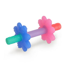 Load image into Gallery viewer, Teensy Tubes™: Rainbow