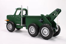 Load image into Gallery viewer, Mack Ride-On Truck