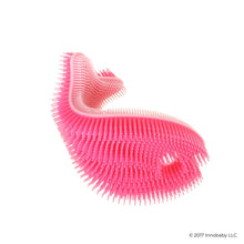 Load image into Gallery viewer, Silicone Fish Bath Scrub for Babies &amp; Kids -Original-24 Pack
