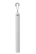 Load image into Gallery viewer, PuniLabo Stick Scissors: Chick