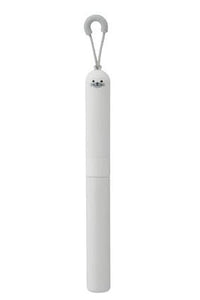 PuniLabo Stick Scissors: Chick