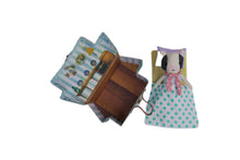 Load image into Gallery viewer, Pig Boy Bella Easter Gift
