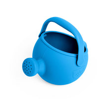 Load image into Gallery viewer, Ocean Blue Silicone Watering Can