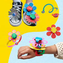 Load image into Gallery viewer, Jewelry Pack