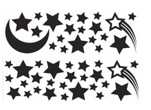 Load image into Gallery viewer, Starry Night