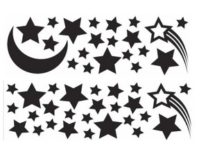 Starry Night