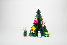 Load image into Gallery viewer, Holiday Magic Do Kit