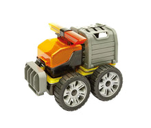 Load image into Gallery viewer, Magnetic Amazing Construction - 50PC