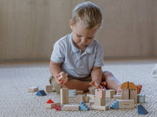 Load image into Gallery viewer, Creative Blocks - Orchard Series