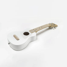 Load image into Gallery viewer, Loog Ukulele