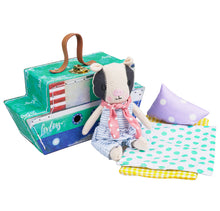 Load image into Gallery viewer, Pig Boy Bella Easter Gift