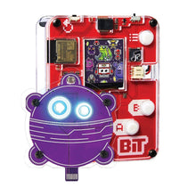 Load image into Gallery viewer, BiT - DIY Game Console
