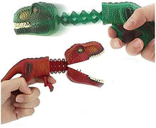 Load image into Gallery viewer, Dino Grabber