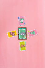 Load image into Gallery viewer, May Contain Butts - Card Game