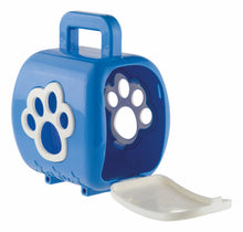 Load image into Gallery viewer, Bitty Buddies - Toy Puppies &amp; Kitties