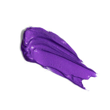 Load image into Gallery viewer, Hocus Pocus Hair Paint - ZAP (Purple)