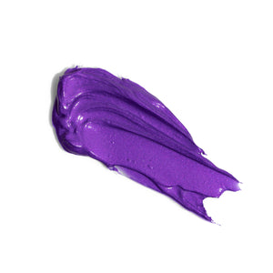 Hocus Pocus Hair Paint - ZAP (Purple)