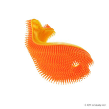 Load image into Gallery viewer, Silicone Fish Bath Scrub for Babies &amp; Kids -Original-24 Pack