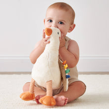 Load image into Gallery viewer, *NEW* Sweetie Snuggles™ Plush: Strawberry