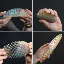 Load image into Gallery viewer, Morf Fidget
