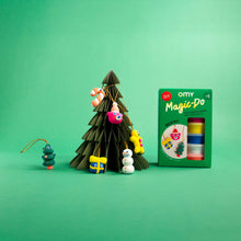Load image into Gallery viewer, Holiday Magic Do Kit