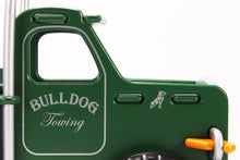 Load image into Gallery viewer, Mack Ride-On Truck