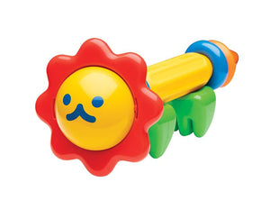 Sticko Forest Friends 16Pc Set