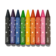 Load image into Gallery viewer, Carry Along Crayons &amp; Coloring Book Kit - Work Zone