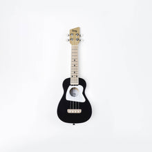 Load image into Gallery viewer, Loog Ukulele
