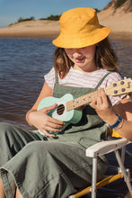 Load image into Gallery viewer, Loog Ukulele