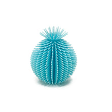 Load image into Gallery viewer, SPIKE Silicone Sensory Tactile Fidget Ball - 3 pack