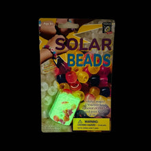 Load image into Gallery viewer, Solar Bead Actvity/Bracelet