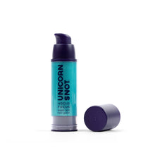 Load image into Gallery viewer, Hocus Pocus Hair Paint - SNAP (Blue)