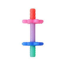 Load image into Gallery viewer, Teensy Tubes™: Rainbow
