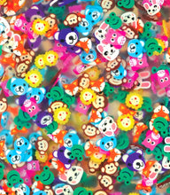 Load image into Gallery viewer, Hide inside Party Animals - Crazy Aarons Putty