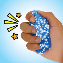 Load image into Gallery viewer, Crackle&#39;n Kraken - Crazy Aarons Putty