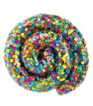 Load image into Gallery viewer, Social Butterfly - Crazy Aarons Putty