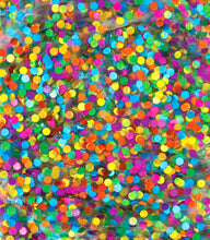Load image into Gallery viewer, Social Butterfly - Crazy Aarons Putty