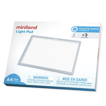 Load image into Gallery viewer, Portable Light pad 15&quot;
